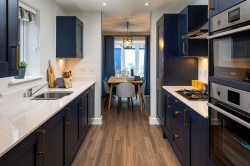 Images for Indigo Park, Chichester, PO20