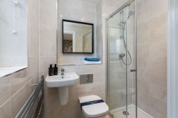 Images for Indigo Park, Chichester, PO20