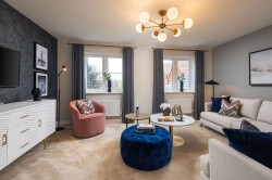Images for Indigo Park, Chichester, PO20