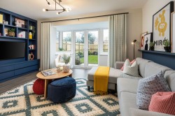 Images for Indigo Park, Chichester, PO20