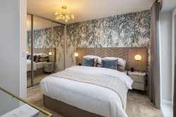 Images for Indigo Park, Chichester, PO20