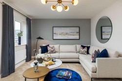 Images for Indigo Park, Chichester, PO20