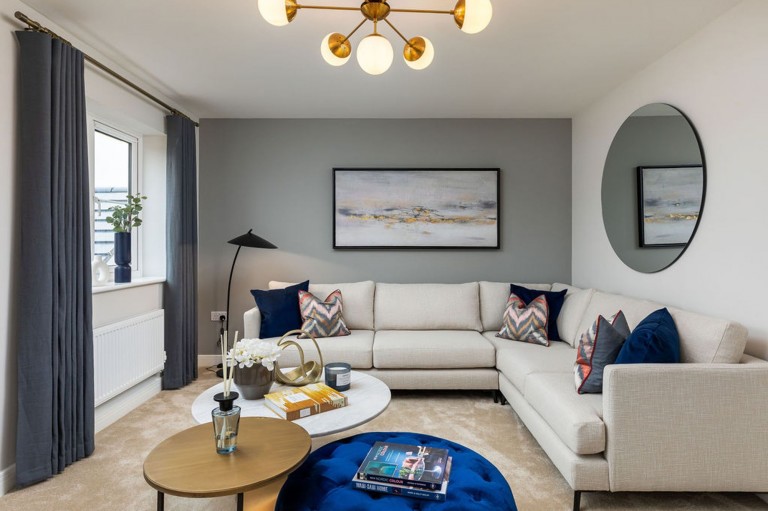 Images for Indigo Park, Chichester, PO20