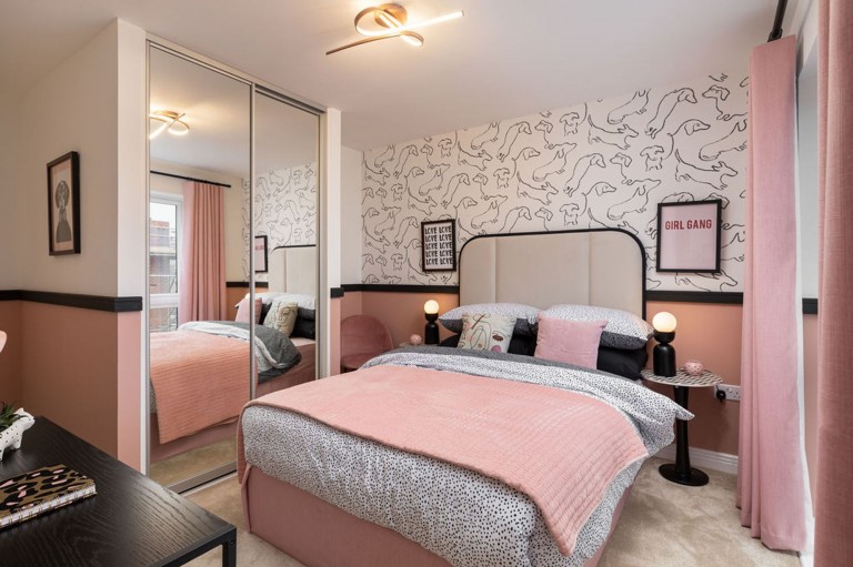 Images for Indigo Park, Chichester, PO20