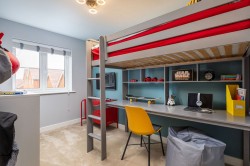 Images for Indigo Park, Chichester, PO20