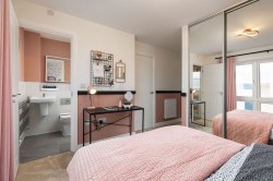 Images for Indigo Park, Chichester, PO20