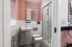 Images for Indigo Park, Chichester, PO20
