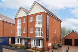 Images for Indigo Park, Chichester, PO20