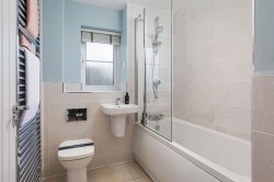 Images for Indigo Park, Chichester, PO20