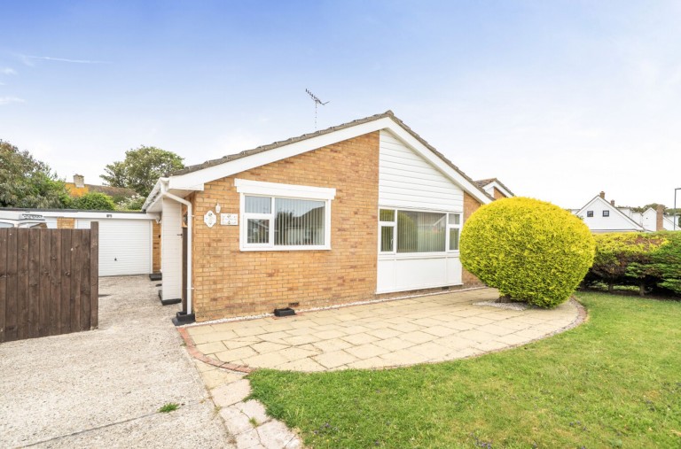 Images for Andrew Avenue, Felpham, PO22