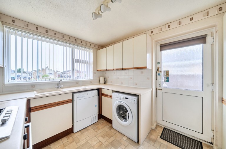 Images for Andrew Avenue, Felpham, PO22