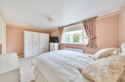 Images for Andrew Avenue, Felpham, PO22