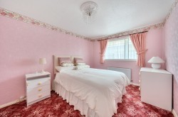 Images for Andrew Avenue, Felpham, PO22