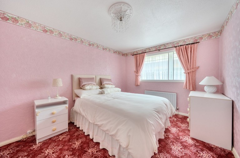 Images for Andrew Avenue, Felpham, PO22