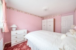 Images for Andrew Avenue, Felpham, PO22