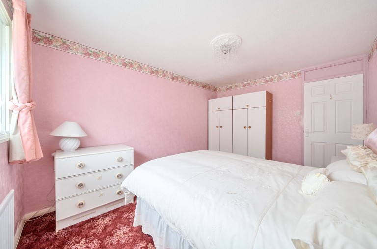 Images for Andrew Avenue, Felpham, PO22