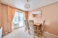 Images for Andrew Avenue, Felpham, PO22