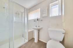 Images for Andrew Avenue, Felpham, PO22