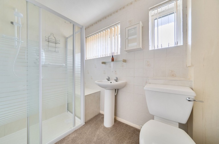 Images for Andrew Avenue, Felpham, PO22