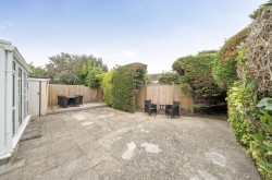 Images for Andrew Avenue, Felpham, PO22