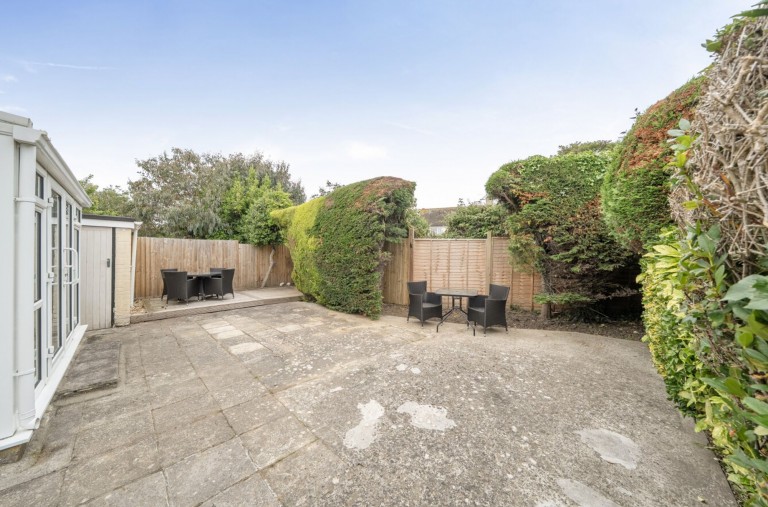 Images for Andrew Avenue, Felpham, PO22