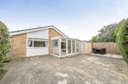 Images for Andrew Avenue, Felpham, PO22