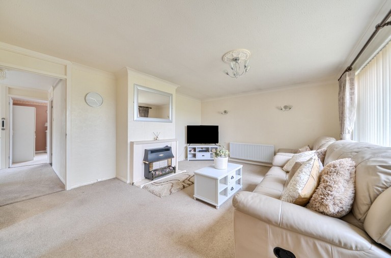 Images for Andrew Avenue, Felpham, PO22