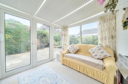 Images for Andrew Avenue, Felpham, PO22