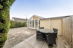 Images for Andrew Avenue, Felpham, PO22