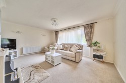 Images for Andrew Avenue, Felpham, PO22