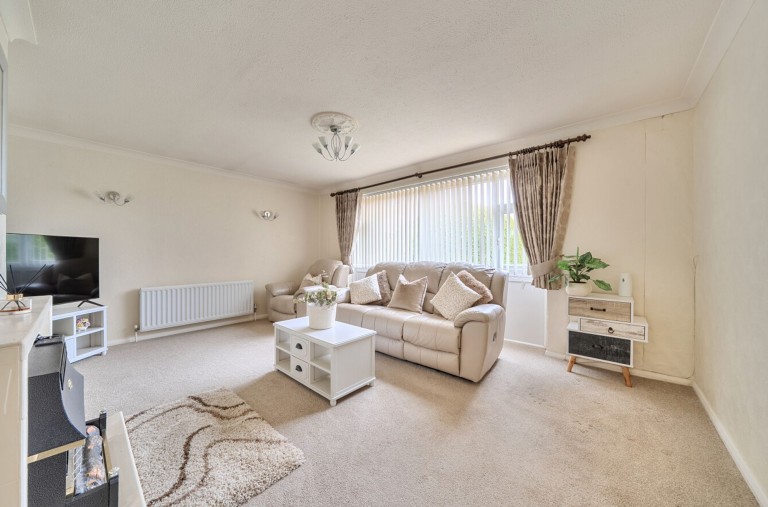 Images for Andrew Avenue, Felpham, PO22