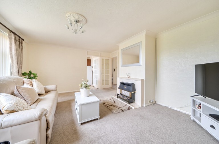 Images for Andrew Avenue, Felpham, PO22