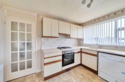 Images for Andrew Avenue, Felpham, PO22