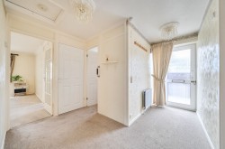Images for Andrew Avenue, Felpham, PO22