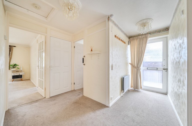 Images for Andrew Avenue, Felpham, PO22