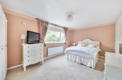 Images for Andrew Avenue, Felpham, PO22