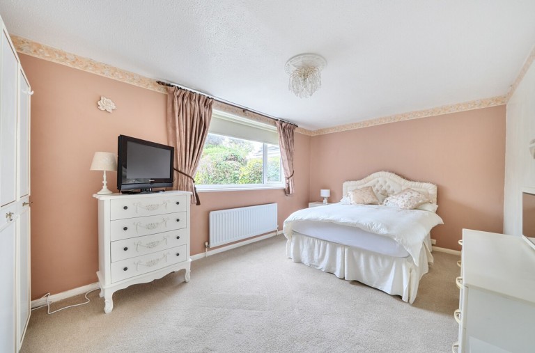 Images for Andrew Avenue, Felpham, PO22