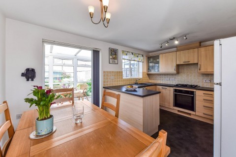 Click the photo for more details of Tide Way, Bracklesham Bay, PO20