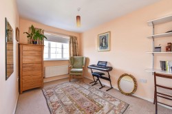 Images for Tide Way, Bracklesham Bay, PO20