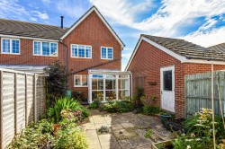 Images for Tide Way, Bracklesham Bay, PO20