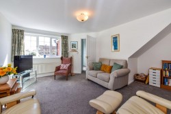 Images for Tide Way, Bracklesham Bay, PO20