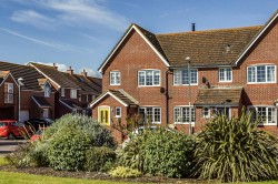 Images for Tide Way, Bracklesham Bay, PO20