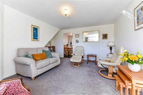 Click the photo for more details of Tide Way, Bracklesham Bay, PO20