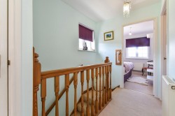 Images for Tide Way, Bracklesham Bay, PO20