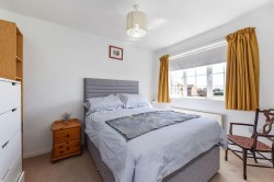 Images for Tide Way, Bracklesham Bay, PO20