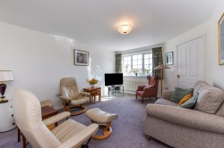 Images for Tide Way, Bracklesham Bay, PO20