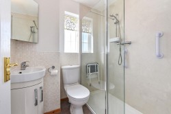Images for Tide Way, Bracklesham Bay, PO20