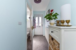 Images for Tide Way, Bracklesham Bay, PO20