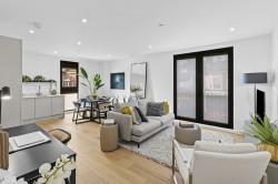 Images for Church Road, Haywards Heath, RH16