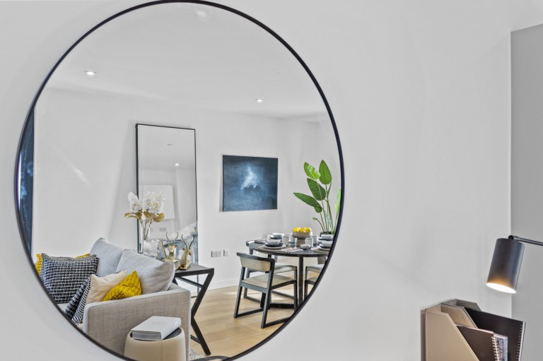 Images for Church Road, Haywards Heath, RH16